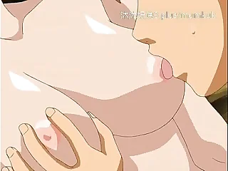 7871 big ass porn videos